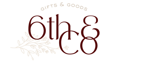 Sixth and Co